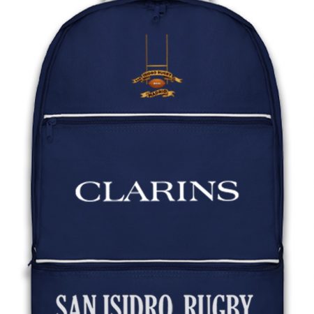 mochila-equipacion