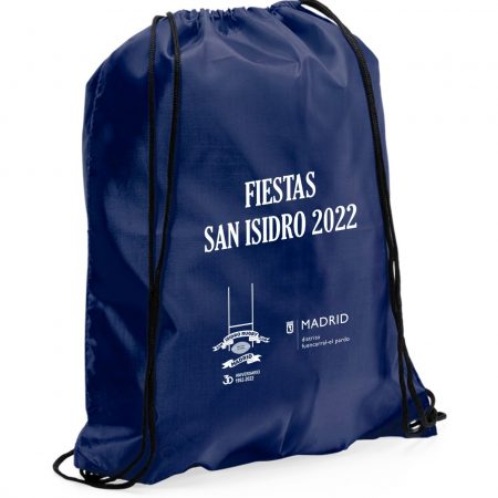 bolsa-cuerda-fiesta-sirc-2022