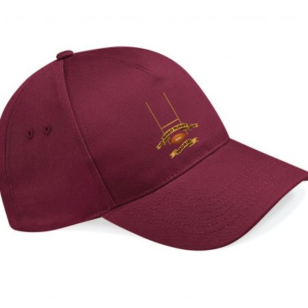 gorra-sirc