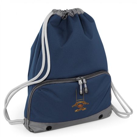 mochila cuerda-neopreno