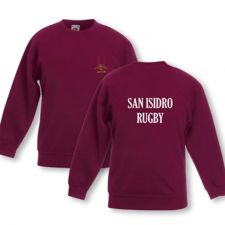 sudadera-infantil-sin-capucha